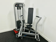 Life Fitness Pro 2 SE Chest Press